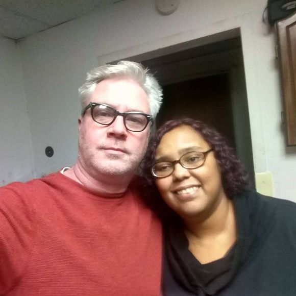 Meet your Posher, Johanna - Picture 1 of 1